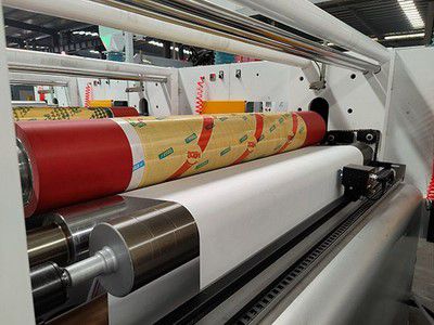 Printing unit