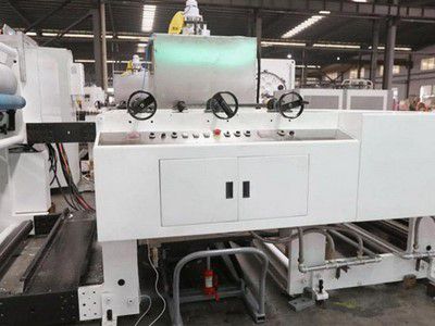 Coating Unit